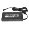 Makki зарядно за лаптоп Laptop Adapter ASUS/ACER 19V 7.7A 150W 5.5x2.5mm -