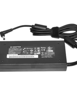 Makki зарядно за лаптоп Laptop Adapter ASUS/ACER 19V 7.7A 150W 5.5x2.5mm -