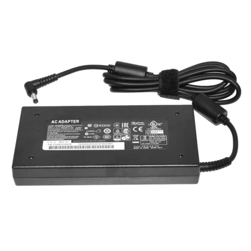 Makki зарядно за лаптоп Laptop Adapter ASUS/ACER 19V 7.7A 150W 5.5x2.5mm -
