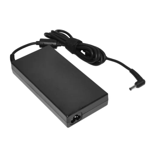Makki зарядно за лаптоп Laptop Adapter ASUS/ACER 19V 7.7A 150W 5.5×2.5mm –