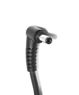 Makki зарядно за лаптоп Laptop Adapter ASUS/ACER 19V 7.7A 150W 5.5×2.5mm –