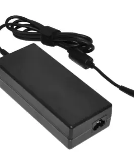 Makki зарядно за лаптоп Laptop Adapter ASUS/TOSHIBA/LENOVO 19V 6.3A 120W 5.5x2.5mm -