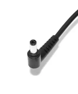 Makki зарядно за лаптоп Laptop Adapter ASUS/TOSHIBA/LENOVO 19V 6.3A 120W 5.5×2.5mm –