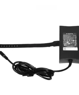 Makki зарядно за лаптоп Laptop Adapter DELL 19.5V 6.7A 130W 7.4×5.0mm –