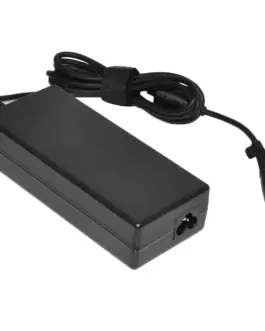 Makki зарядно за лаптоп Laptop Adapter HP 18.5V 6.5A 120W 7.4x5.0mm - MAKKI-NA-H-60