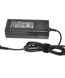 Makki зарядно за лаптоп Laptop Adapter LENOVO 19V 6.15A 120W 5.5x2.5mm -