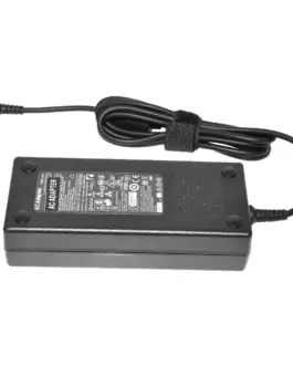 Makki зарядно за лаптоп Laptop Adapter LENOVO 20V 6.75A 135W 6.3x3.0mm -