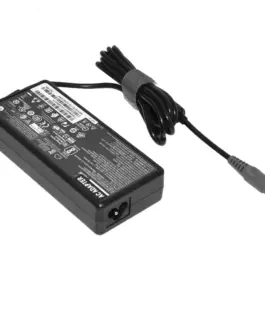 Makki зарядно за лаптоп Laptop Adapter LENOVO 20V 6.75A 135W 7.9×5.5mm –