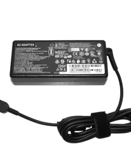 Makki зарядно за лаптоп Laptop Adapter LENOVO 20V 6.75A 135W USB - MAKKI-NA-LE-64