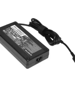 Makki зарядно за лаптоп Laptop Adapter LENOVO 20V 8.5A 170W USB - MAKKI-NA-LE-58