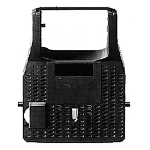 ЛЕНТА ЗА ПИШЕЩА МАШИНА CANON AP 11 - 400/200/350 - OUTLET- Gr. 155C