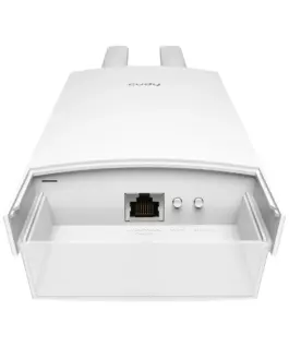 Access Point Cudy AP1200-Outdoor