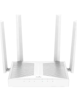 Безжична точка за достъп Cudy AP1300D Wi-Fi Gigabit AC1200
