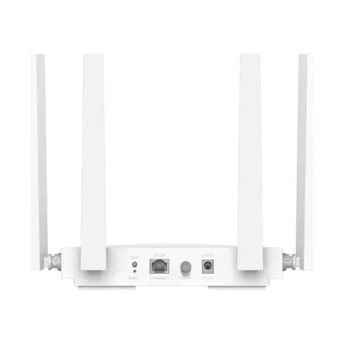Безжична точка за достъп Cudy AP1300D Wi-Fi Gigabit AC1200