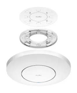 Безжична точка за достъп Cudy AP3000