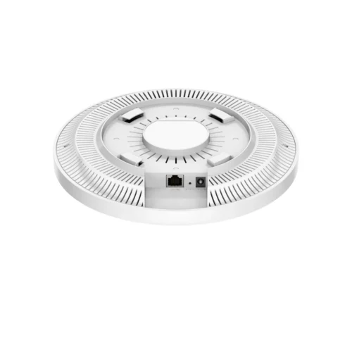 Access Point Cudy AP3000