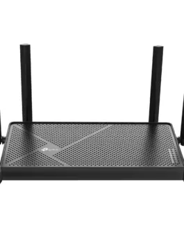 Безжичен рутер TP-Link Archer BE230 Dual-Band Wi-Fi 7