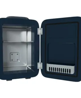 Мини Хладилник ARCTIC Fridge