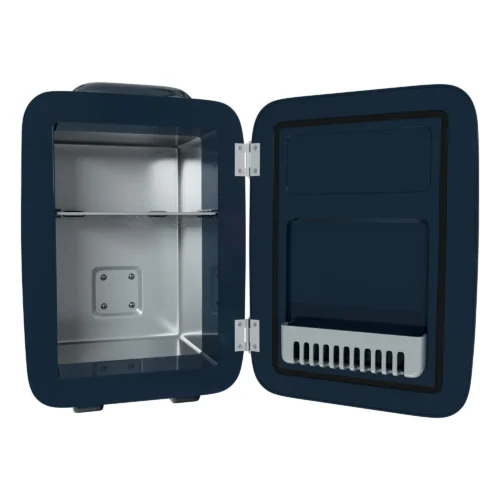 Мини Хладилник ARCTIC Fridge