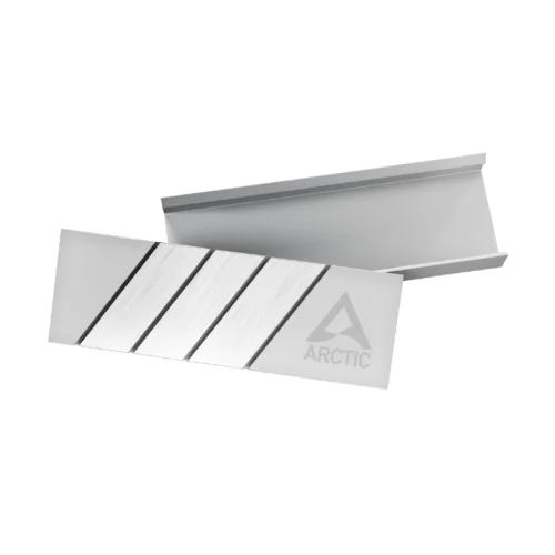 Alternative view of Пасивен охладител Arctic M2 Pro Silver ACOTH00002A