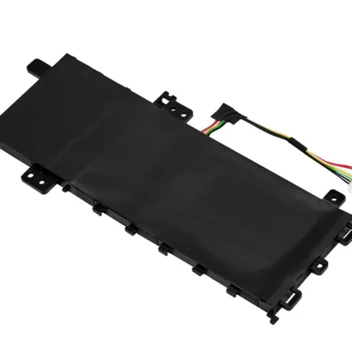 Батерия за лаптоп GREEN CELL ASUS B21N1818 C21N1818-1 for Asus VivoBook 15 A512 7