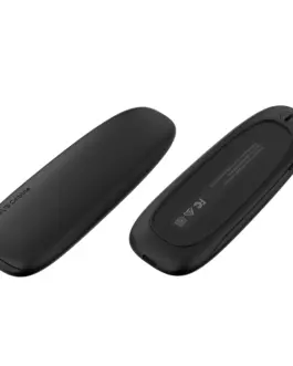 Alternative view of Чекмедже за ASUS Cobble SSD Enclosure - Черен