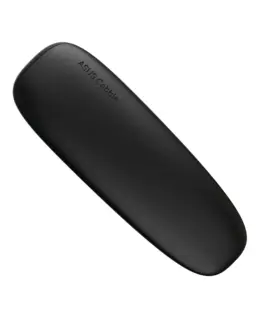 Чекмедже за ASUS Cobble SSD Enclosure - Черен