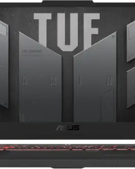 Лаптоп ASUS TUF GAMING A15 2023 - FA507NUR-LP080