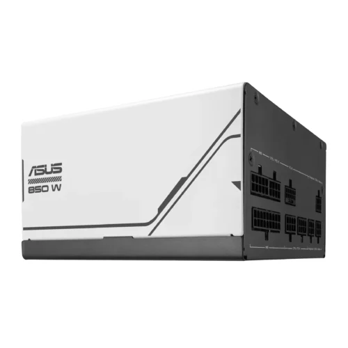 Захранващ блок ASUS PRIME 850W
