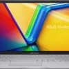 Лаптоп ASUS Vivobook 15 X1504VA-BQ1400 15.6" FHD Intel i7-1355U 16GB DDR4 1TB SSD Free