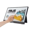 Портативен тъч Монитор ASUS ZenScreen Touch MB16AMTR 16" IPS FHD (1920x1080)