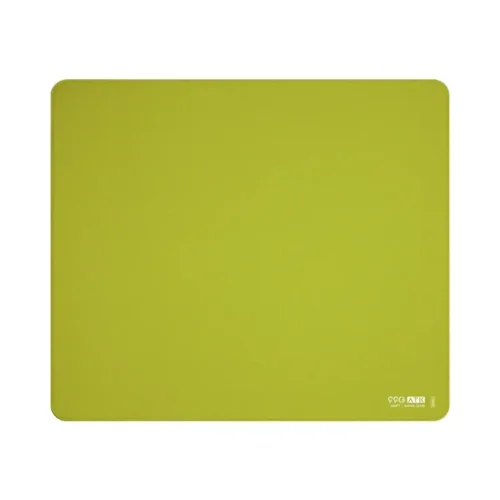 ATK професионален геймърски пад за мишка Gaming Mousepad 99G CARBON - Korean Polyurethane 490 x 420