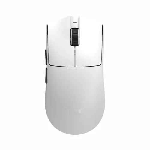 ATK професионална геймърска мишка Wireless Gaming Mouse X1 PRO - 8K