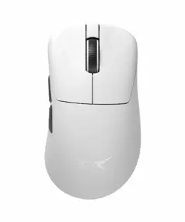 ATK професионална геймърска мишка Wireless Gaming Mouse Z1 ULTRA - 8K