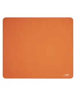 ATK професионален геймърски пад за мишка Gaming Mousepad SKY MINI - Korean Polyurethane 360 x 300