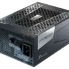 Захранващ блок Seasonic PRIME PX 2200W 80+ Platinum ATX 3.1 - Full Modular