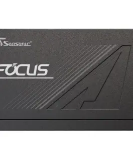 Захранващ блок SEASONIC FOCUS GX-1000