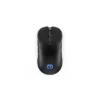 Геймърска МИШКА ENDORFY GEM Plus PAW3395 - Wireless - Black - PN EY6A013