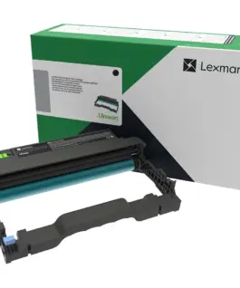 БАРАБАННА КАСЕТА ЗА LEXMARK B2236/MB2236 - DRUM UNIT - Black - PN B220Z00