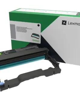 БАРАБАННА КАСЕТА ЗА LEXMARK B2236/MB2236 - DRUM UNIT - Black - PN B220Z00