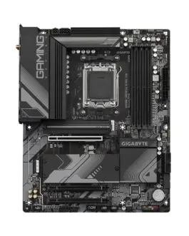 Дънна платка GIGABYTE B650 GAMING X AX V2 Socket AM5
