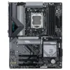 Дънна платка GIGABYTE B850 EAGLE WIFI 6E socket AM5