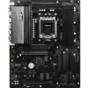 Дънна платка ASRock B850 PRO-A socket AM5