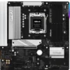 Дънна платка ASRock B850M Pro RS WIFI 6E socket AM5