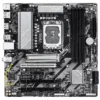 Дънна платка GIGABYTE B860M DS3H LGA 1851