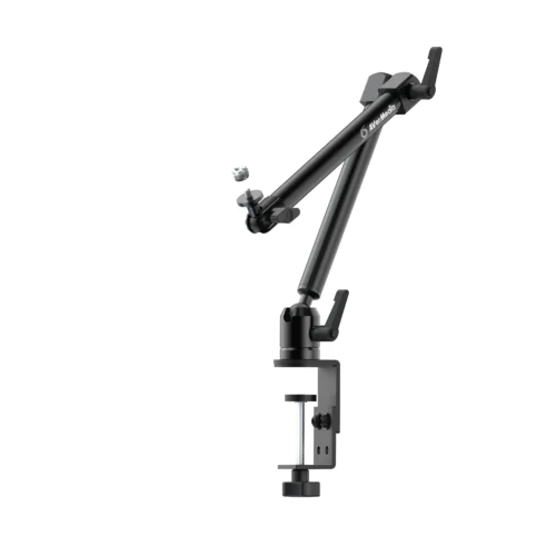 AverMedia Стойка Multi-Angle Arm Flexi Go – BA311L за микрофон и