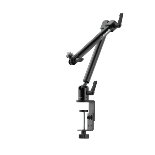 AverMedia Стойка Multi-Angle Arm Flexi Go – BA311L за микрофон и