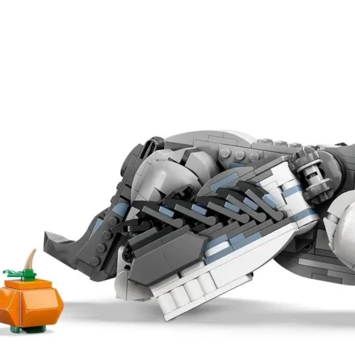 LEGO Harry Potter – Hippogreif