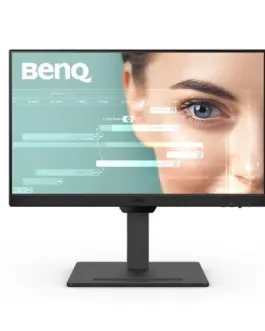 Монитор BenQ GW2490T 24" IPS 1920x1080 100Hz