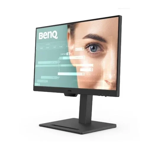 Alternative view of Монитор BenQ GW2490T, 24", IPS, 1920x1080, 100Hz